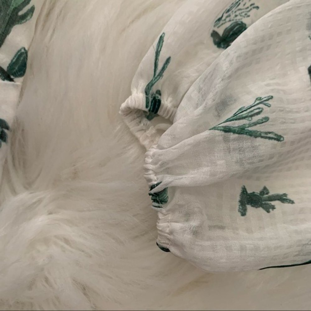 Superdown Blouse - image 7